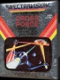Atari  2600  -  Cross Force (1982) (Spectravision)